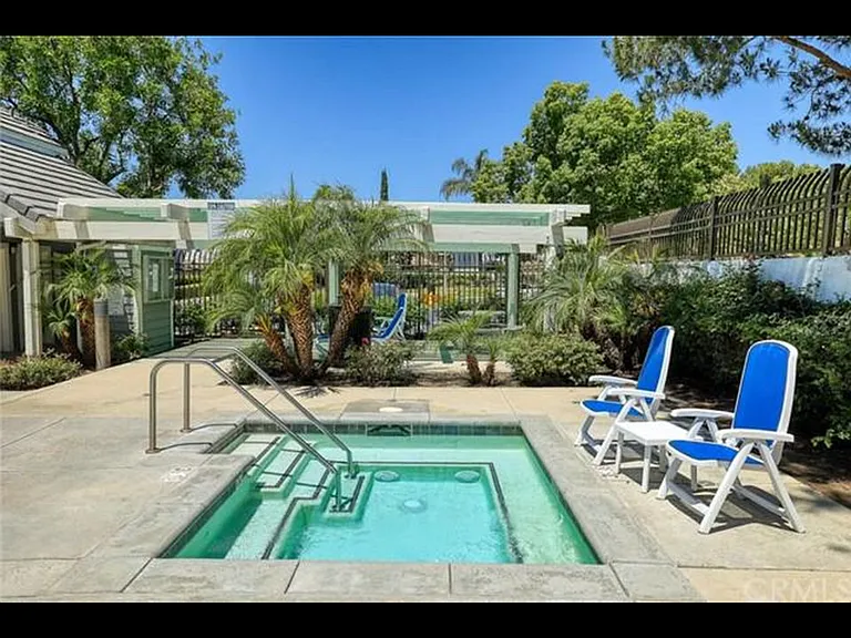 4255 Ironwood Dr — Photo 24