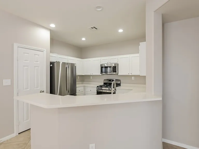 9184 Cazador St — Photo 8
