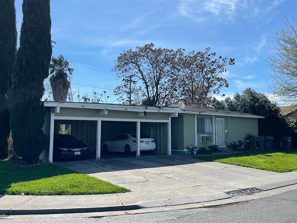 1st image of 702 San Miguel Ave