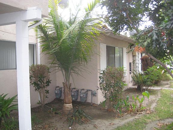 2nd image of 3561 W Cerritos Ave APT 2