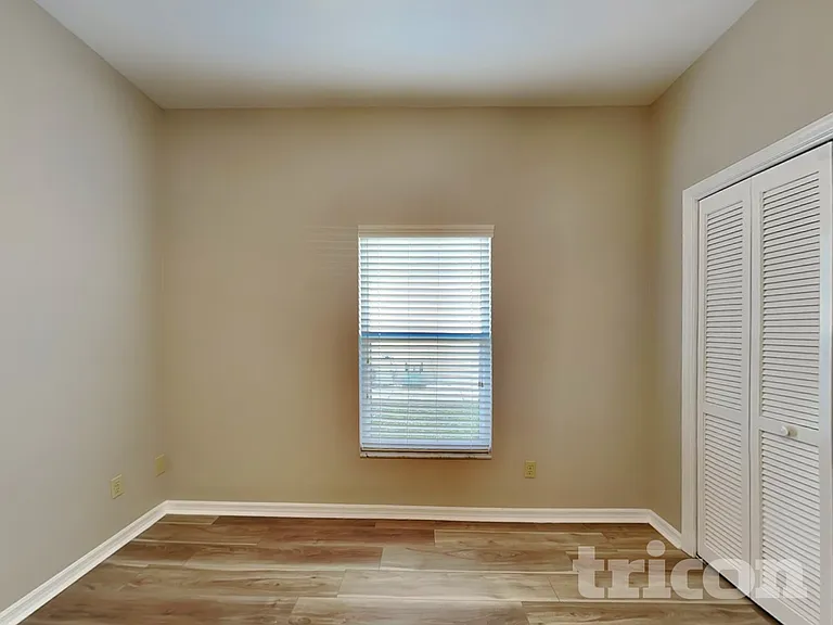 443 Sandestin Dr — Photo 11
