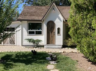 2009 N 34th St, Boise, ID 83703