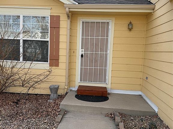 3rd image of 2746 E 132nd Place