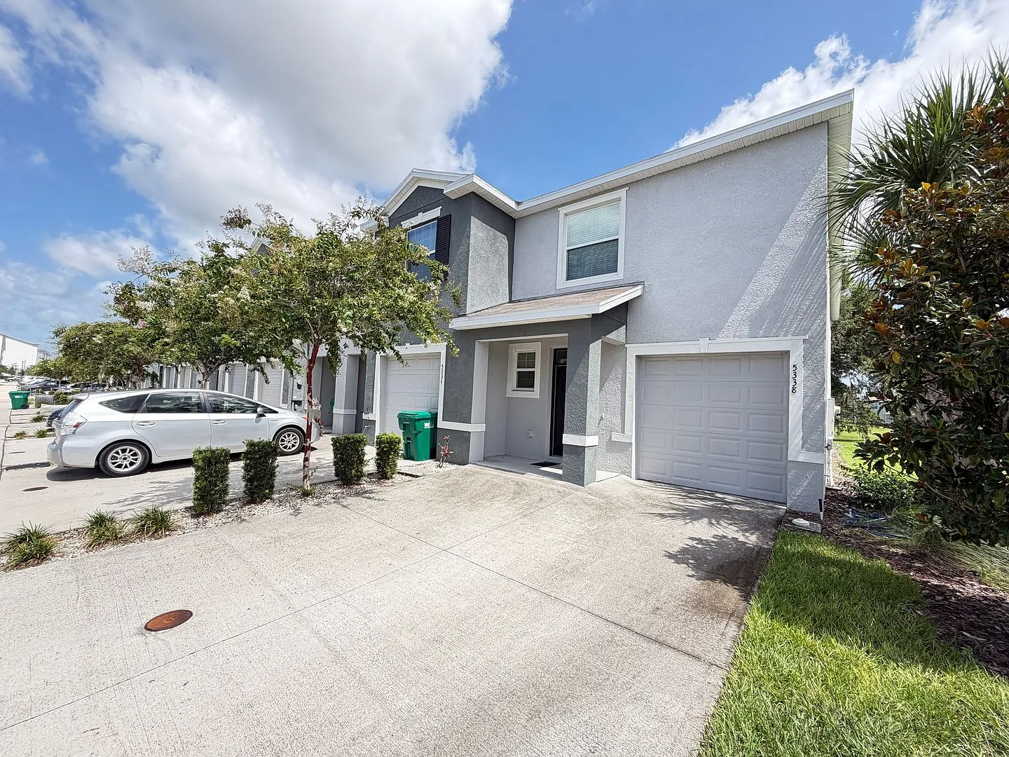 !Price Drop ! Modern Comfort, Timeless Style | Spacious 3br Home In Desirable Wildwood! Washer & ... — Photo 3