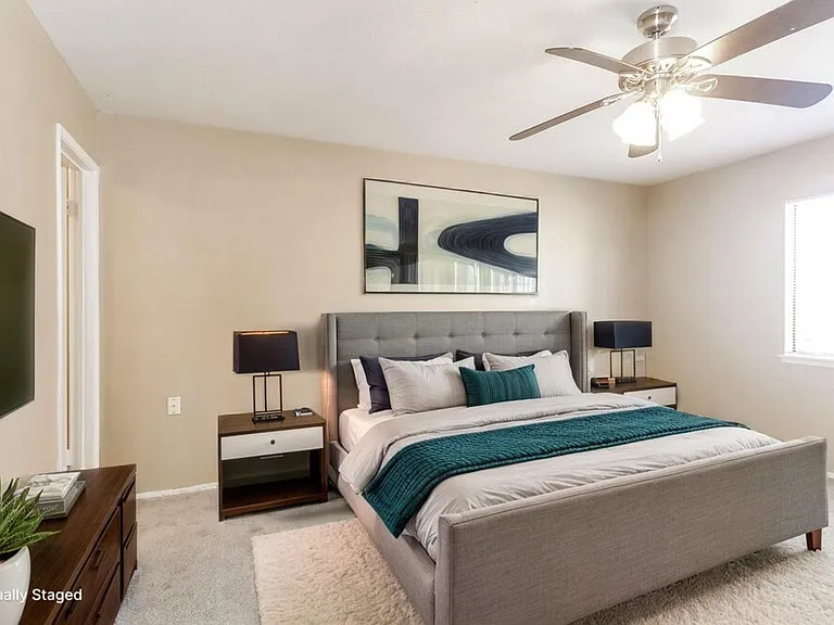 7522 Christie Ln — Photo 14