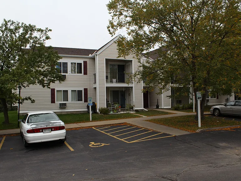 3019 S Chain Dr #6 — Photo 8