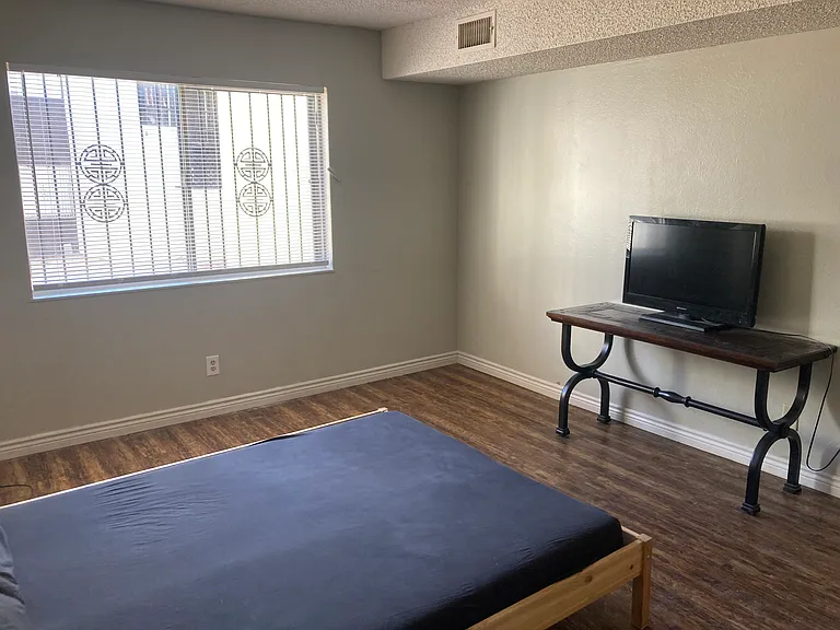 1405 Vegas Valley Dr #291 — Photo 10