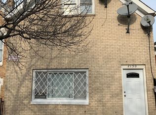 2150 W Cullerton St #2REAR, Chicago, IL 60608