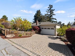 185 Vine St, San Carlos, CA 94070