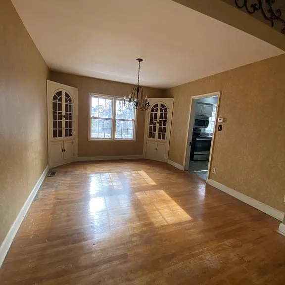 2812 Mulberry St — Photo 4