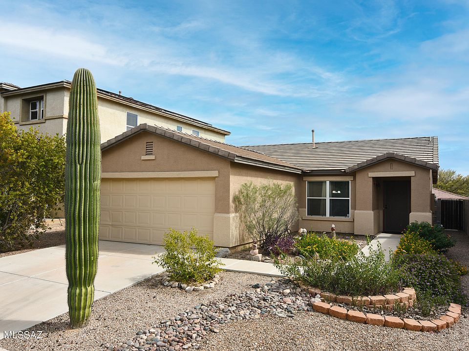1st image of 5717 W King Snake Dr