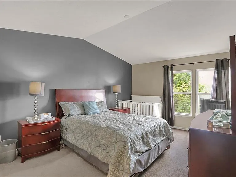 13415 White Granite Dr #300 — Photo 9