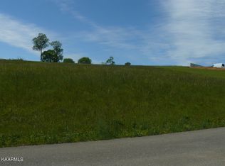 104 Holston Shores Dr, Rutledge, TN 37861