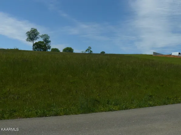 104 Holston Shores Dr, Rutledge, TN 37861