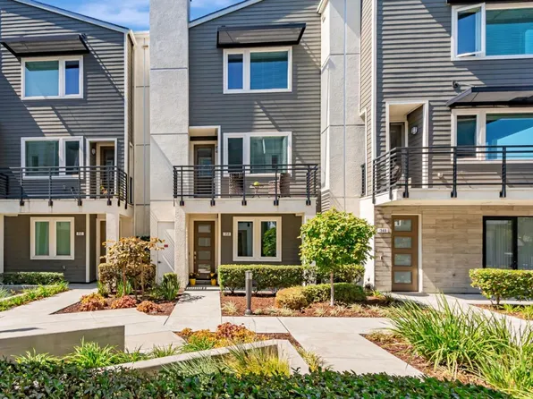 350 Hearst Dr, Milpitas, CA 95035