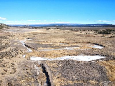 0 State Highway 303 Rd, Tierra Amarilla, NM, 87575