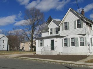 19 Mead Ave, Riverdale, NJ 07457