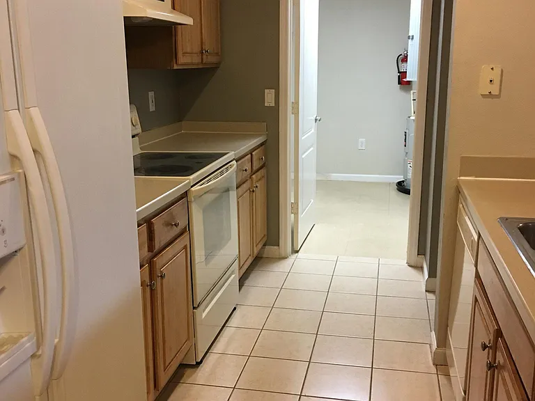 12025 Villanova Dr #106 — Photo 8