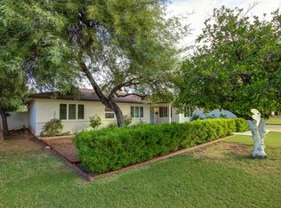 3922 E Elm St, Phoenix, AZ 85018