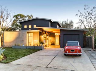 3722 Carlson Cir, Palo Alto, CA