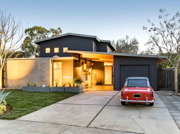 3722 Carlson Cir, Palo Alto, CA 94306