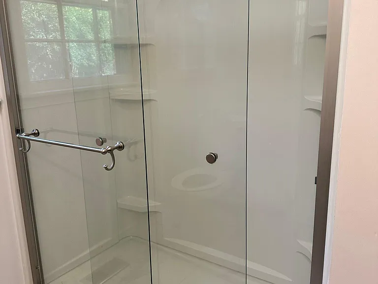1001 Stewart Ave — Photo 8