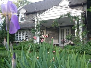 21 Henley Rd, Wynnewood, PA 19096