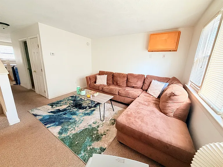 107 Bolton St — Photo 3