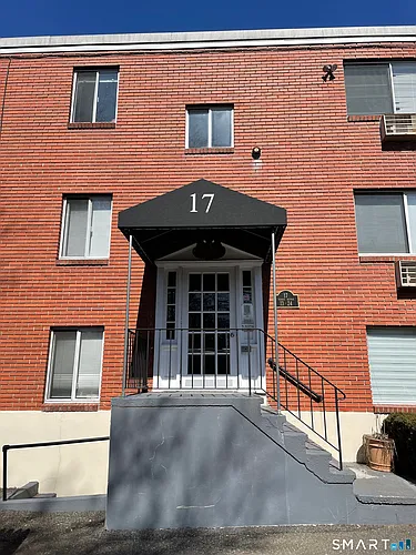 17 Ferris Ave #12 Photo 1