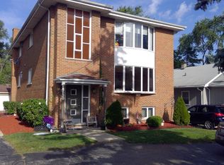 5520 Alabama Ave, Clarendon Hills, IL 60514