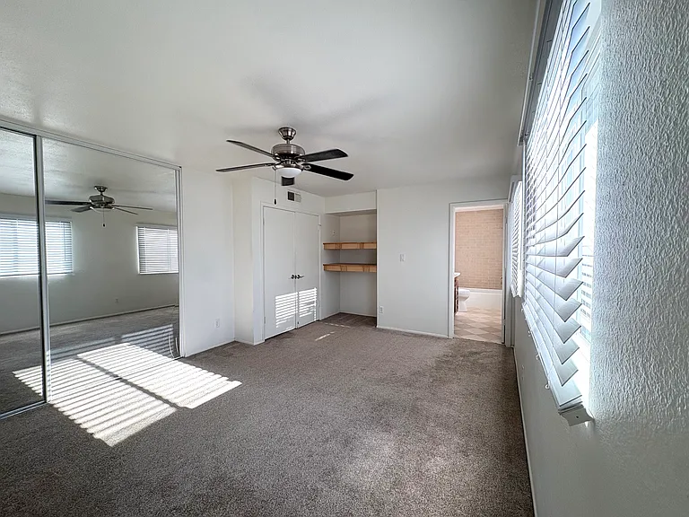 2715 S Cottonwood — Photo 21