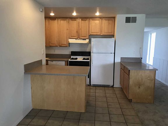 5th image of 603 Sunfish Way