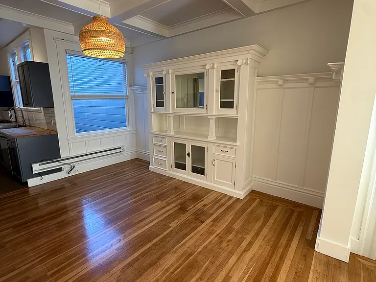 1774 Golden Gate Ave #3 — Photo 10
