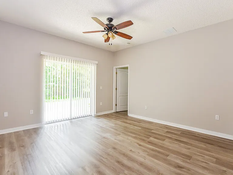 10109 Granite Bay Dr — Photo 7