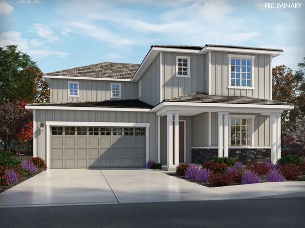 1150 Ramos Dr, Winters, CA 95694