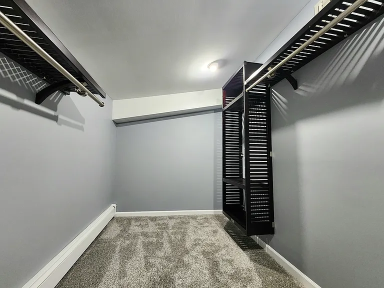4994 Madison Ave — Photo 7