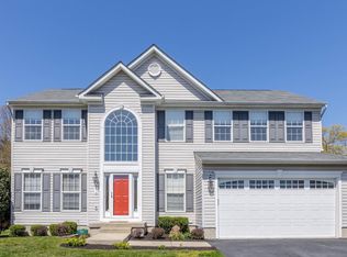 204 Long Hill Ct #2, Pasadena, MD