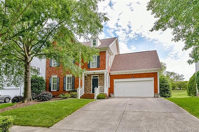 1st image of 7125 Chameroy Ct