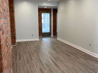 5266 Butler St FLOOR 1, Pittsburgh, PA 15201