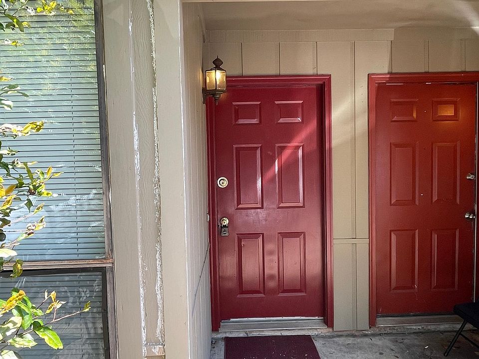1st image of 6515 Lanier Dr APT D