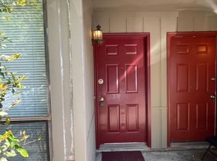6515 Lanier Dr APT D, Pensacola, FL 32504