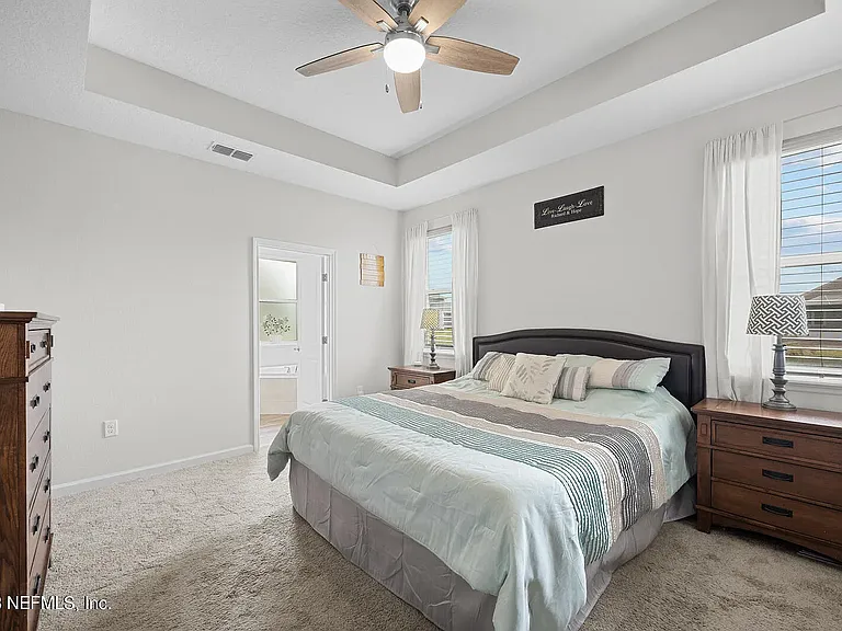 477 Convex Ln — Photo 12