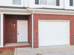 211 Moss Creek Ave APT C, Bowling Green, KY 42101