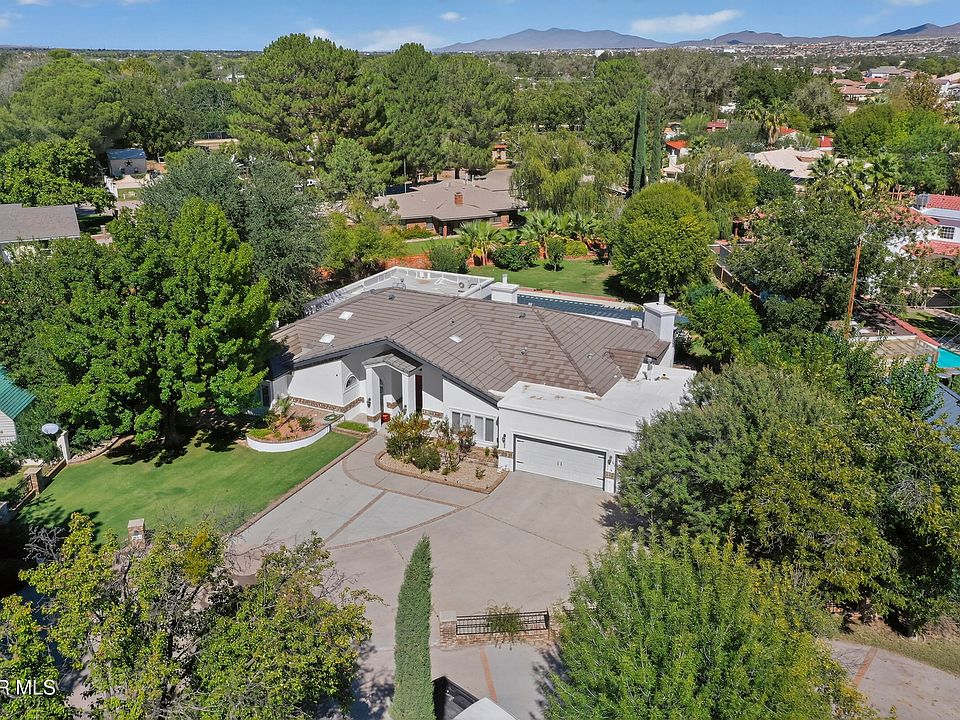 1st image of 5238 White Oak Dr