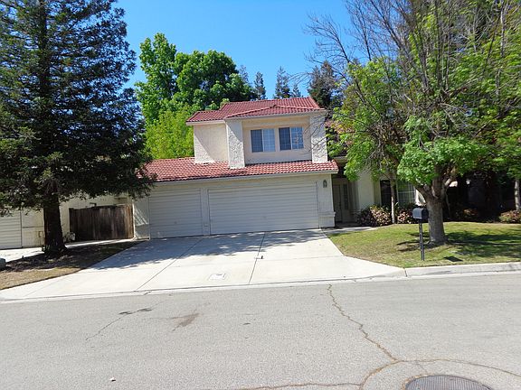 2nd image of 9631 N Shenandoah Ln