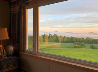 1541 Perkins Ln, Orleans, VT 05860