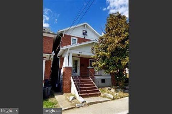 1st image of 533 Faulkner Ave