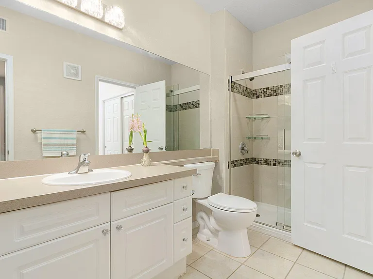 211 Longview Ave #9307 — Photo 9