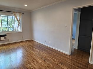 428 W Stocker St #19, Glendale, CA 91202