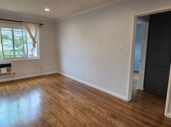 428 W Stocker St #19